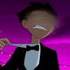 josh725234