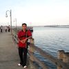 zein26313