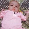 muhammadazan3127