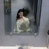 giahuy12100