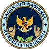 SPPG Tamansari GASANTANA