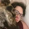lizziegracesays