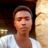 user361329149