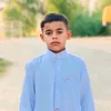 user6615002815904