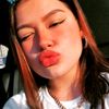 jessica_heloisey1