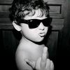 vinzboyz25