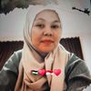 user5334133621425