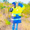 user6385172651988