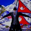 every_thing_2.0