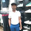 bennynowalaza
