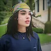 ruya_dizi1