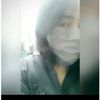ruang.cerita499