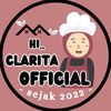 claritaaaofficial
