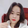 thuytaphoa0