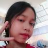 user5905260812791