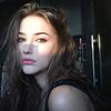 michaeladela4