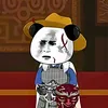nguyensoai21