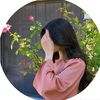 queensyeda011