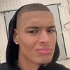 kaj._.us._.1