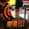 jeffabarquez3