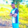 user2761281702375