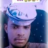 user7838151272195