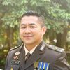 h.fauzi73
