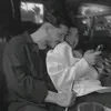 marya_o721