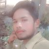 user7810840484631