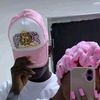 kamagatemohamed811