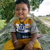 jyothisada3