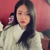 bahbao261023