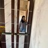 ghxyzaa7