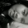 andinip.z5