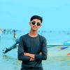 md..ridoy.islam107