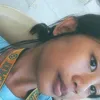 ugliestgurl14