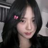 luv_mell4