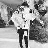 __.sexcoleweirdoo