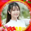 quangminh6042