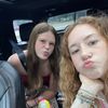 lanie.152