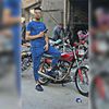 user7837045481182