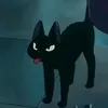 itzrxnnee