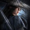 swordofjustice.sea