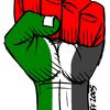 ladzkabyle