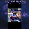 clips.by.diym