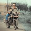 afzal.khan9665
