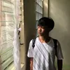 marco_peng
