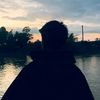 jy._47