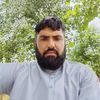 enayat.ullah292