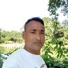 ali.baba96713